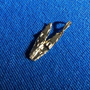 Vintage Charm Waterskis